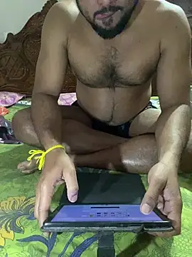 bigcockcallboy10inch online show from 04/27/26, 05:22