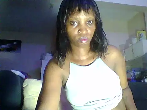 Snapshot of sugarsweetsugar chatting on 03/17/26, 07:39 sugarsweetsugar online show from 03/17/26, 07:39