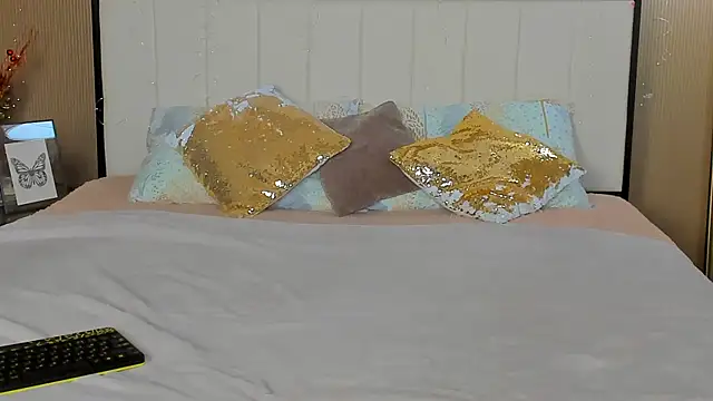 mailymilf online show from 11/26/25, 02:40