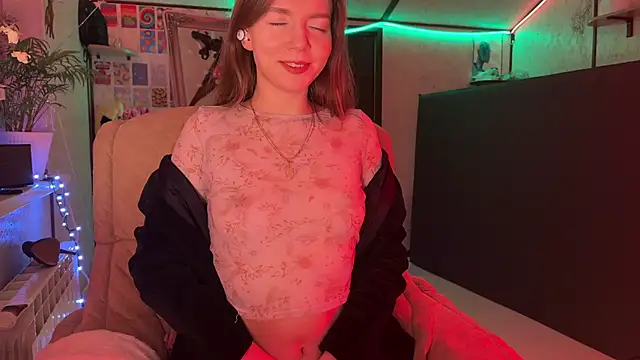 altertyan online show from 01/17/26, 12:15