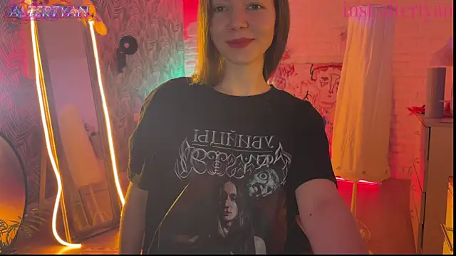 altertyan online show from 04/22/26, 07:48