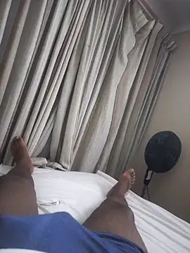 jonjob44 online show from 11/14/25, 11:57