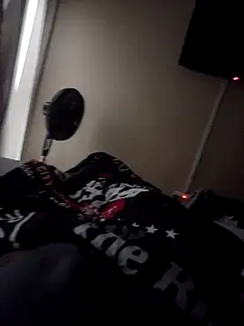 jonjob44 online show from 11/16/25, 05:13