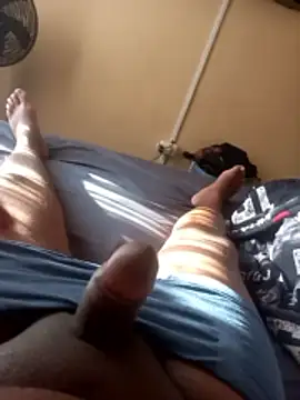 jonjob44 online show from 01/09/26, 04:37