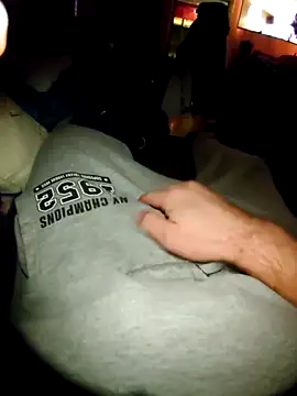 Snapshot of anonymus9006 chatting on 01/07/25, 04:27 anonymus9006 online show from 01/07/25, 04:27