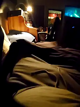 Snapshot of anonymus9006 chatting on 02/02/25, 05:15 anonymus9006 online show from 02/02/25, 05:15