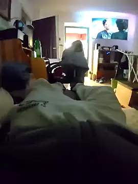 Snapshot of anonymus9006 chatting on 03/01/25, 03:05 anonymus9006 online show from 03/01/25, 03:05