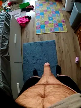 anonymus9006 online show from 11/07/25, 09:09