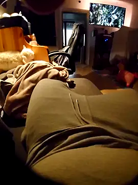 anonymus9006 online show from 03/03/26, 04:24