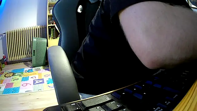 anonymus9006 online show from 03/06/26, 10:56