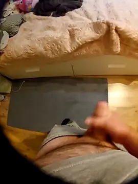 anonymus9006 online show from 03/23/26, 05:39