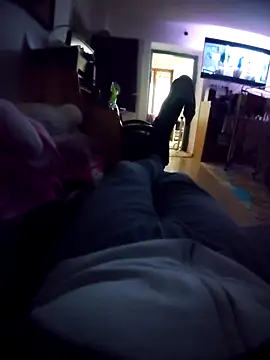 anonymus9006 online show from 04/21/26, 04:23