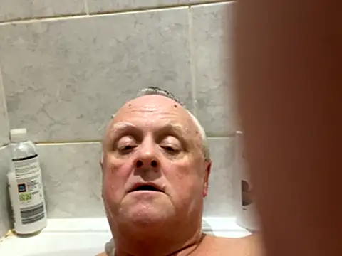 bigbadjon69 online show from 11/29/25, 03:48