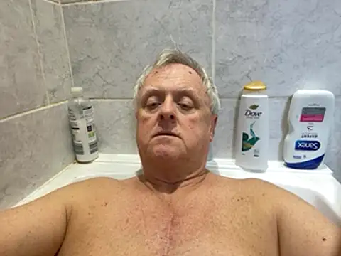 bigbadjon69 online show from 02/17/26, 02:35