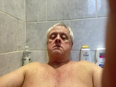 bigbadjon69 online show from 03/14/26, 02:33