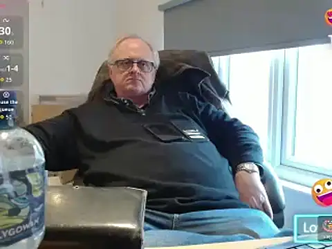 bigbadjon69 online show from 03/16/26, 03:49