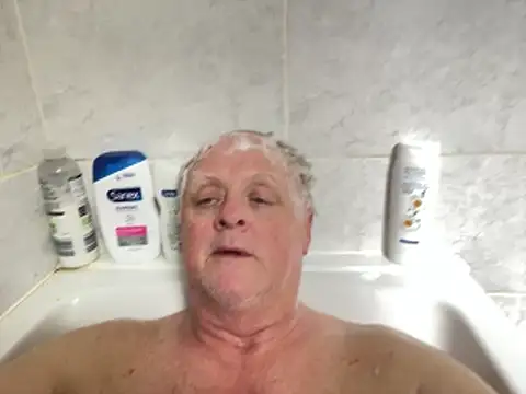 bigbadjon69 online show from 04/14/26, 01:28