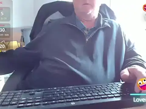 bigbadjon69 online show from 06/03/26, 03:06