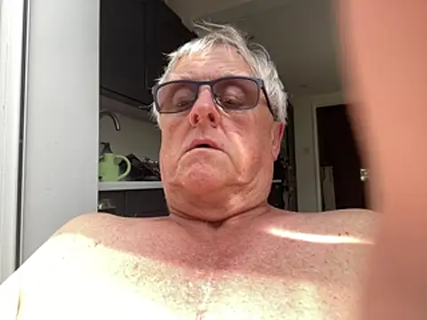 bigbadjon69 online show from 07/03/26, 01:06