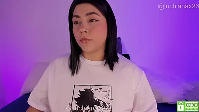 lucy26  online show from 03/27/26, 02:28