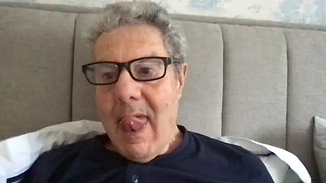 Oldpistolpete online show from 02/04/26, 09:59