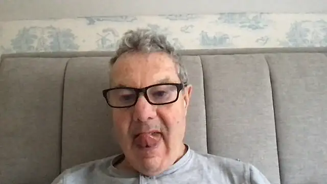 Oldpistolpete online show from 02/13/26, 09:49