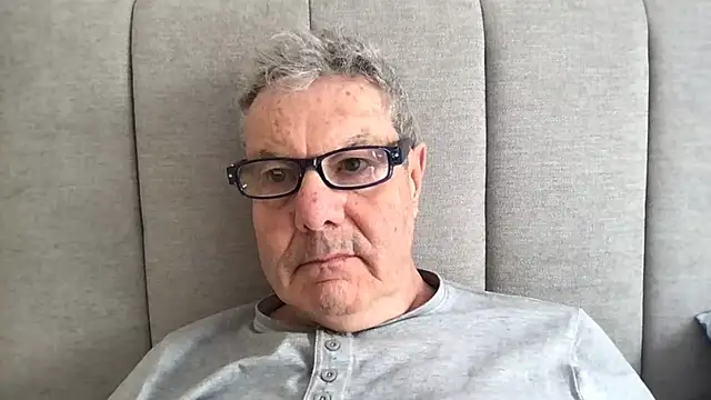 Oldpistolpete online show from 03/30/26, 08:26