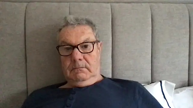 Oldpistolpete online show from 04/04/26, 07:50