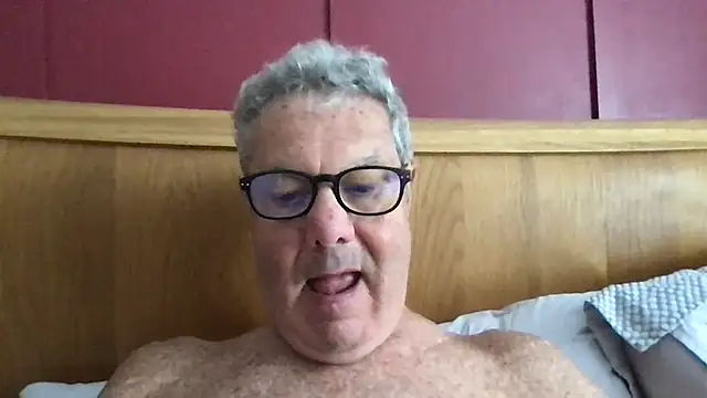 Oldpistolpete online show from 07/01/26, 08:49