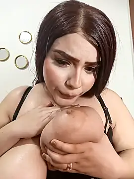 Snapshot of sweet_dalila chatting on 12/03/24, 11:01 sweet dalila online show from 12/03/24, 11:01