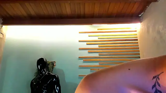 2tommy greg online show from 01/15/25, 04:00