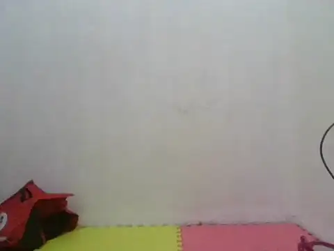 simplewild mom online show from 10/28/25, 10:01