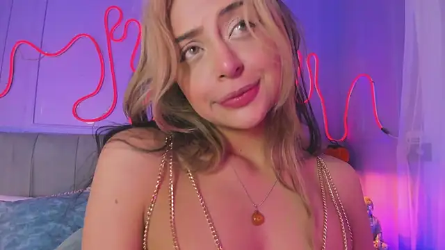 Sofly s online show from 02/14/26, 12:02