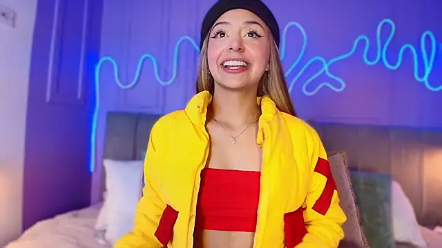 Sofly s online show from 03/21/26, 09:36