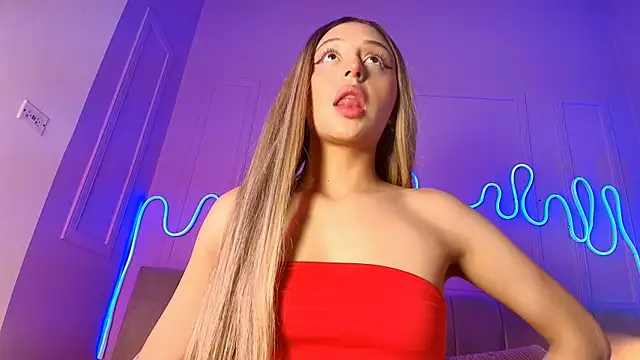 Sofly s online show from 03/24/26, 11:48