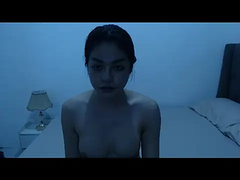 SexFucktoryLily online show from 09/11/25, 04:23