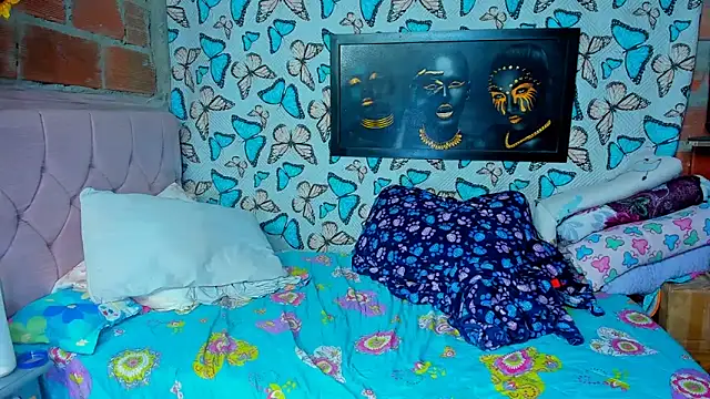 Snapshot of luciana_osorno chatting on 02/07/26, 04:00 luciana osorno online show from 02/07/26, 04:00