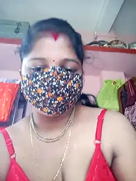 sweet rasmalai online show from 09/12/25, 03:39
