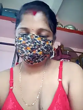 sweet rasmalai online show from 09/17/25, 09:22