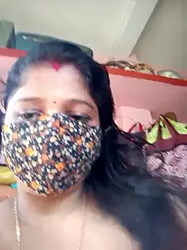 sweet rasmalai online show from 09/21/25, 03:41