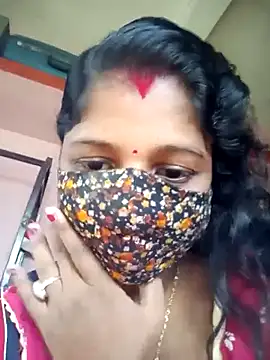 sweet rasmalai online show from 09/23/25, 03:42