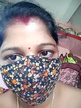 sweet rasmalai online show from 10/05/25, 08:01