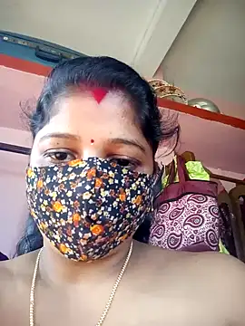 sweet rasmalai online show from 10/12/25, 03:05