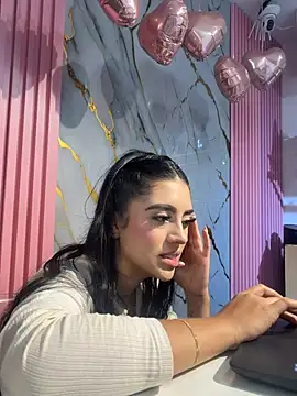 Snapshot of Victoria_adaams chatting on 02/28/26, 09:27 Victoria adaams online show from 02/28/26, 09:27