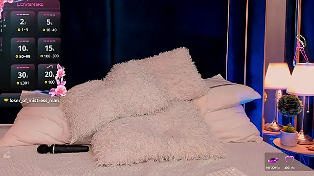 Snapshot of VanessaAngel chatting on 03/11/25, 10:18 VanessaAngel online show from 03/11/25, 10:18