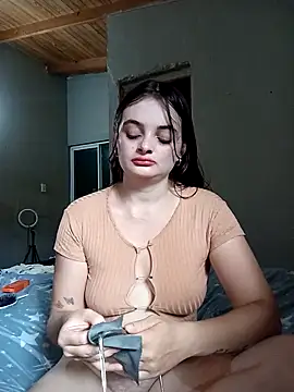 Emmacut online show from 03/12/26, 05:30