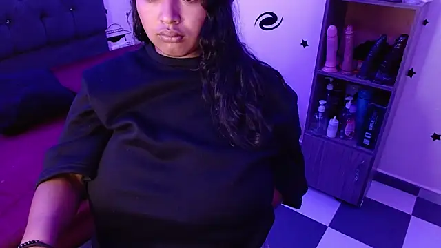 tatiana wd online show from 12/28/24, 11:41