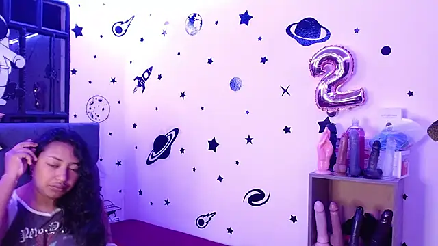 tatiana wd online show from 01/11/25, 10:51