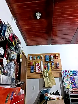 tatiana wd online show from 02/19/25, 11:25