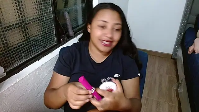 tatiana wd online show from 10/02/25, 01:56